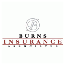 Burns Insurance Associates