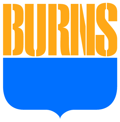 Burns