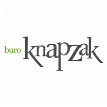 Buro Knapzak