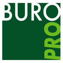 Buro Pro