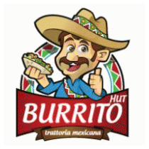 Burrito Hut