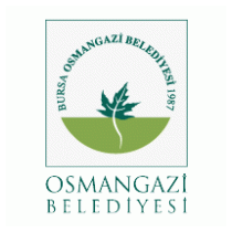 Bursa Osmangazi Belediyesi