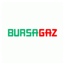 Bursagaz