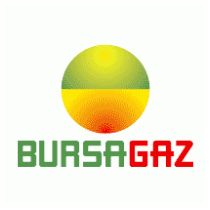 Bursagaz