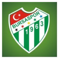 Bursaspor