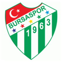 Bursaspor Kulübü