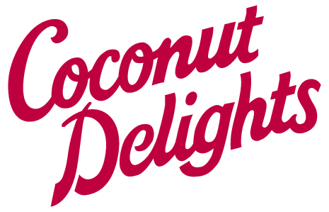 Burton Coconut Delights