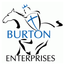 Burton Enterprises