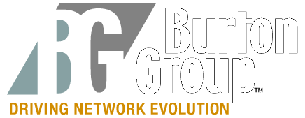 Burton Group