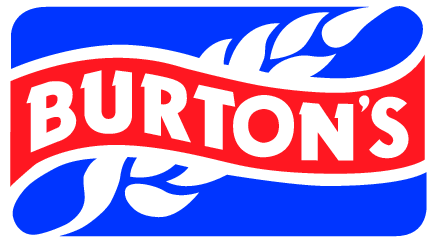 Burton S