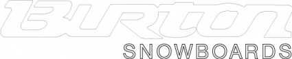 Burton Snowboards