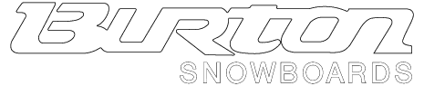 Burton Snowboards