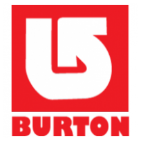 Burton