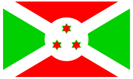 Burundi