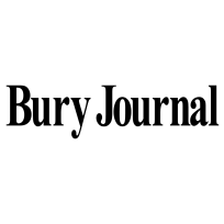 Bury Journal