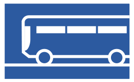 Bus Logo