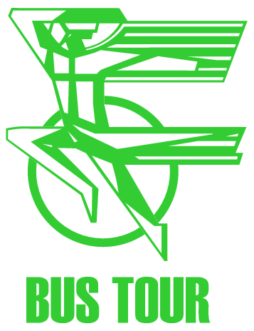 Bus Tour