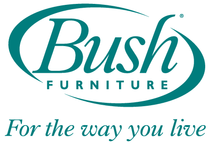 Bush Furniture