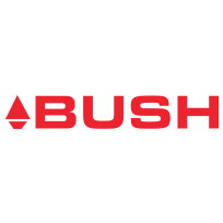 Bush