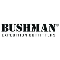 Bushman