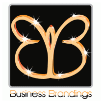 Business Brandings