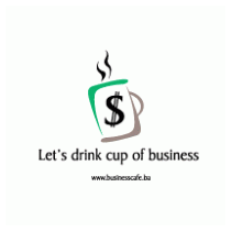 Business Cafe