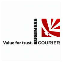 Business Courier