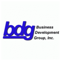 Business Development Group, Inc.