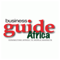 Business Guide Africa