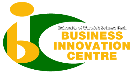 Business Innovation Centre