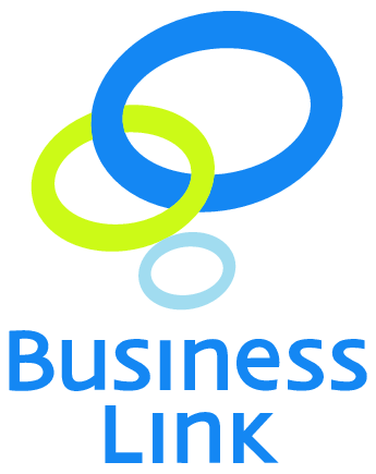 Business Link