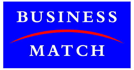 Business Match