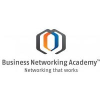 Business Networking Academy