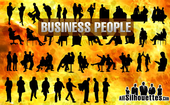 Business People