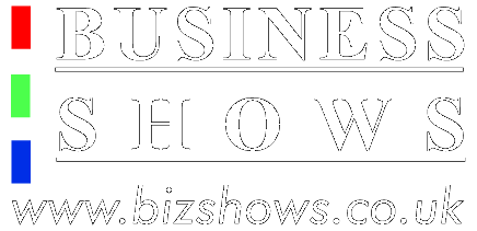 Business Shows