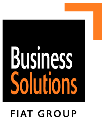 Business Solutions