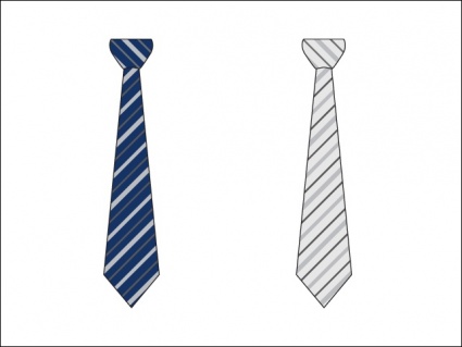 Business Ties