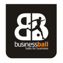 BusinessBall