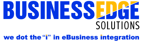 Businessedge Solutions