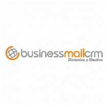 BusinessMailcrm