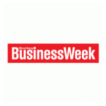 BusinessWeek