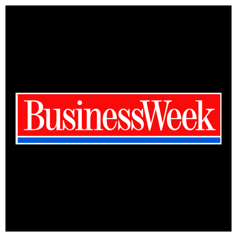 Businessweek