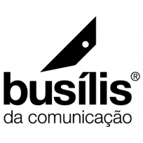 Busílis