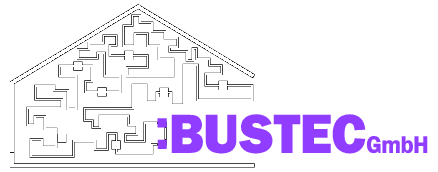 Bustec Gmbh