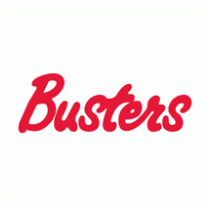 Busters Towing