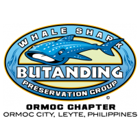 Butanding Whale Shark Preservation Group