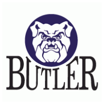 Butler University Bulldogs