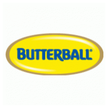 Butterball