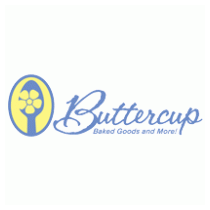 Buttercup Baked Goods and More