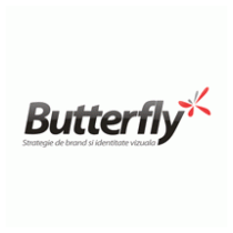 Butterfly Advertising & Media © 2009